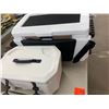 Image 7 : 2 LinQ Coolers