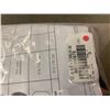 Image 10 : Misc. Parts/Accessories