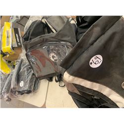Misc. Parts/Accessories