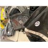 Image 1 : Misc. Parts/Accessories