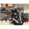 Image 2 : Misc. Parts/Accessories