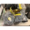 Image 3 : Misc. Parts/Accessories