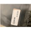 Image 5 : Misc. Parts/Accessories