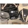 Image 6 : Misc. Parts/Accessories