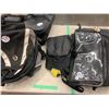 Image 7 : Misc. Parts/Accessories
