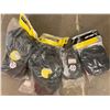 Image 8 : Misc. Parts/Accessories
