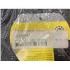 Image 9 : Misc. Parts/Accessories