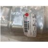 Image 10 : Misc. Parts/Accessories
