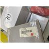 Image 11 : Misc. Parts/Accessories