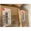 Image 12 : Misc. Parts/Accessories