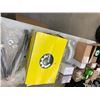 Image 1 : Misc. Parts/Accessories