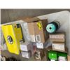 Image 2 : Misc. Parts/Accessories