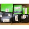 Image 3 : Misc. Parts/Accessories