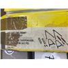Image 6 : Misc. Parts/Accessories