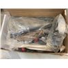 Image 7 : Misc. Parts/Accessories