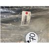 Image 8 : Misc. Parts/Accessories