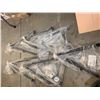 Image 9 : Misc. Parts/Accessories