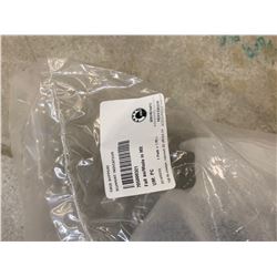 Misc. Parts/Accessories