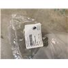 Image 1 : Misc. Parts/Accessories