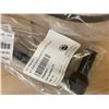 Image 6 : Misc. Parts/Accessories