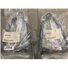 Image 10 : Misc. Parts/Accessories