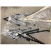 Image 11 : Misc. Parts/Accessories