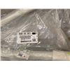 Image 12 : Misc. Parts/Accessories