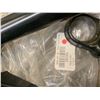 Image 13 : Misc. Parts/Accessories