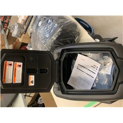 Misc. Parts/Accessories