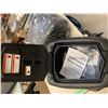 Image 1 : Misc. Parts/Accessories