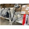 Image 2 : Misc. Parts/Accessories