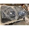Image 3 : Misc. Parts/Accessories