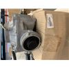Image 7 : Misc. Parts/Accessories