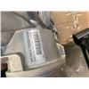 Image 8 : Misc. Parts/Accessories