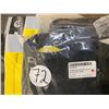 Image 9 : Misc. Parts/Accessories