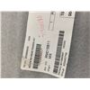 Image 10 : Misc. Parts/Accessories