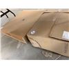 Image 11 : Misc. Parts/Accessories