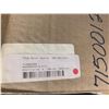 Image 12 : Misc. Parts/Accessories