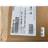Image 13 : Misc. Parts/Accessories