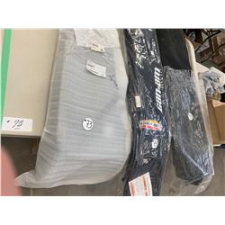 Misc. Parts/Accessories