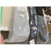 Image 1 : Misc. Parts/Accessories