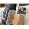 Image 2 : Misc. Parts/Accessories