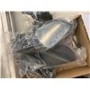 Image 5 : Misc. Parts/Accessories