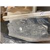 Image 7 : Misc. Parts/Accessories