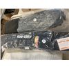 Image 8 : Misc. Parts/Accessories
