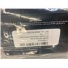 Image 9 : Misc. Parts/Accessories