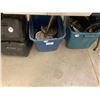 Image 1 : Quad and Snowmobile Parts