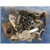 Image 4 : Quad and Snowmobile Parts