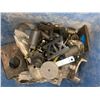 Image 5 : Quad and Snowmobile Parts