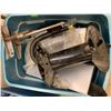 Image 8 : Quad and Snowmobile Parts